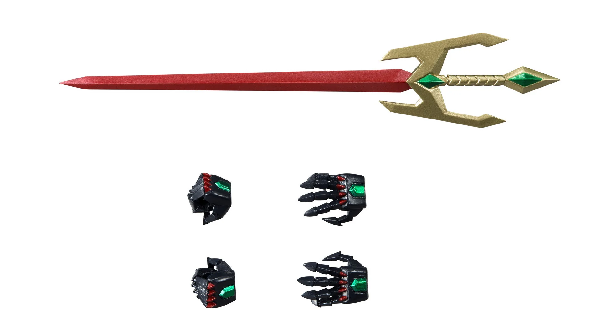 Super Robot Wars Z Shulawga - Image 7