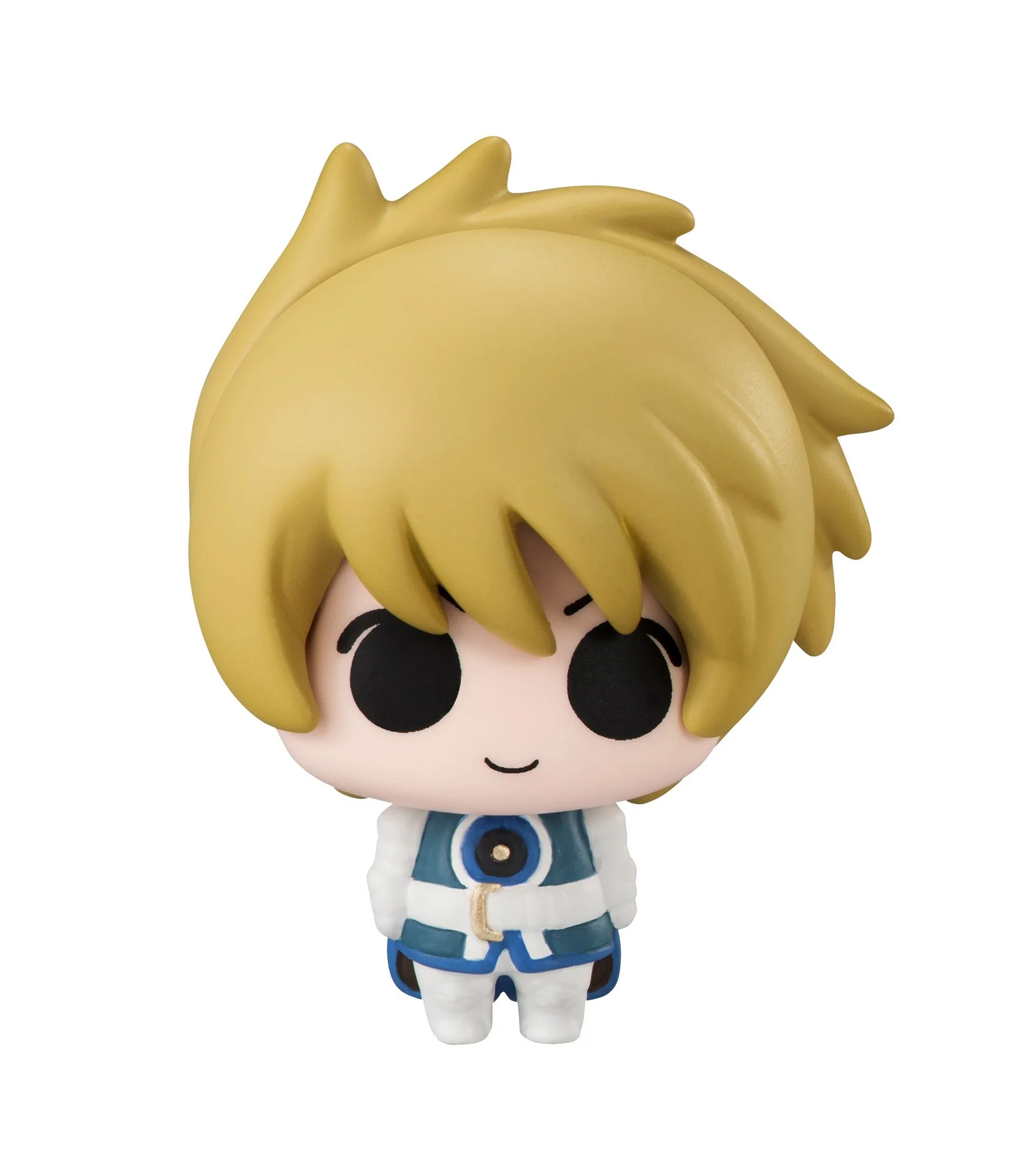 "Tales of" Series - Image 3