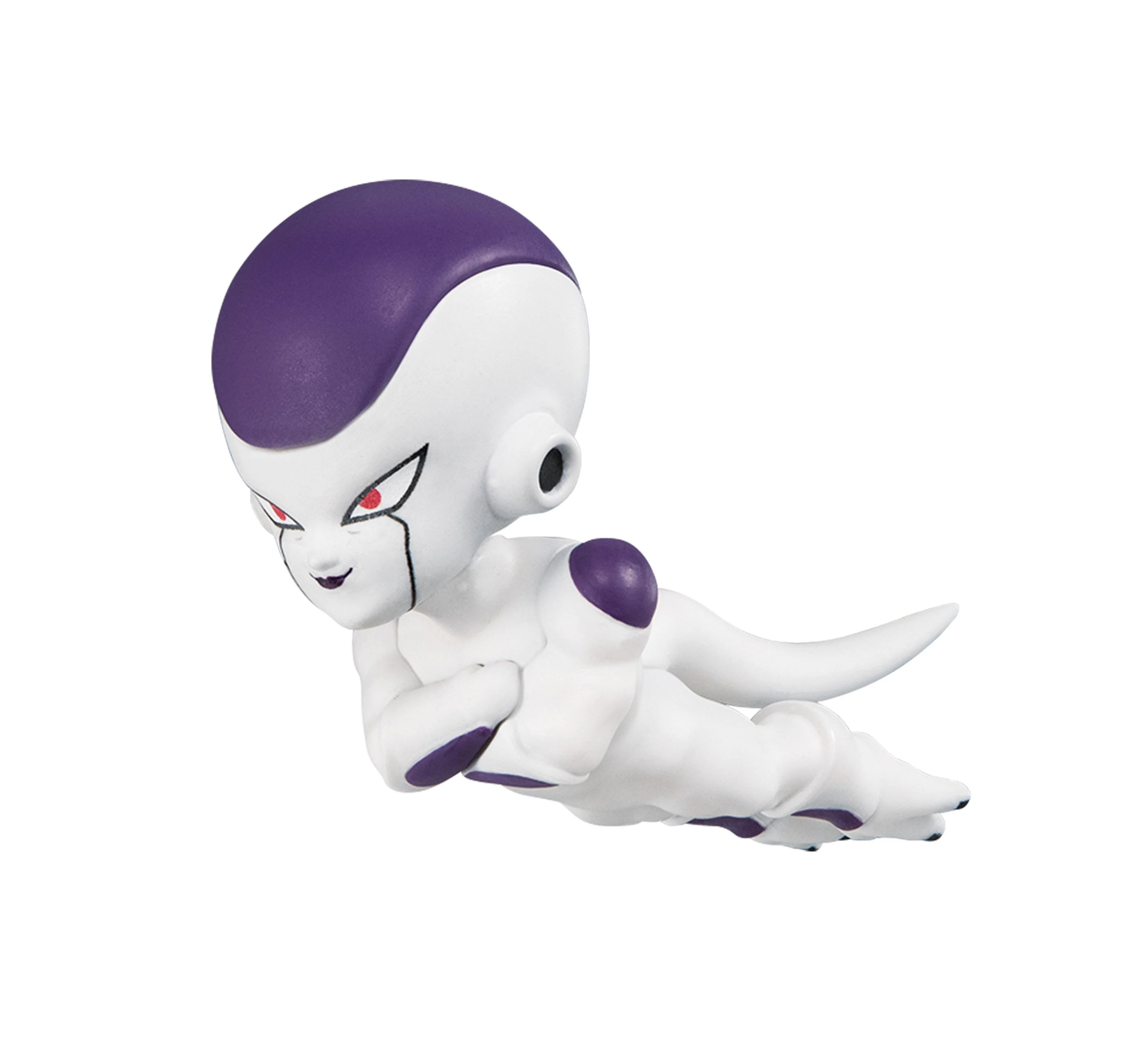 Tobimas: Dragon Ball (Repeat) - Image 6