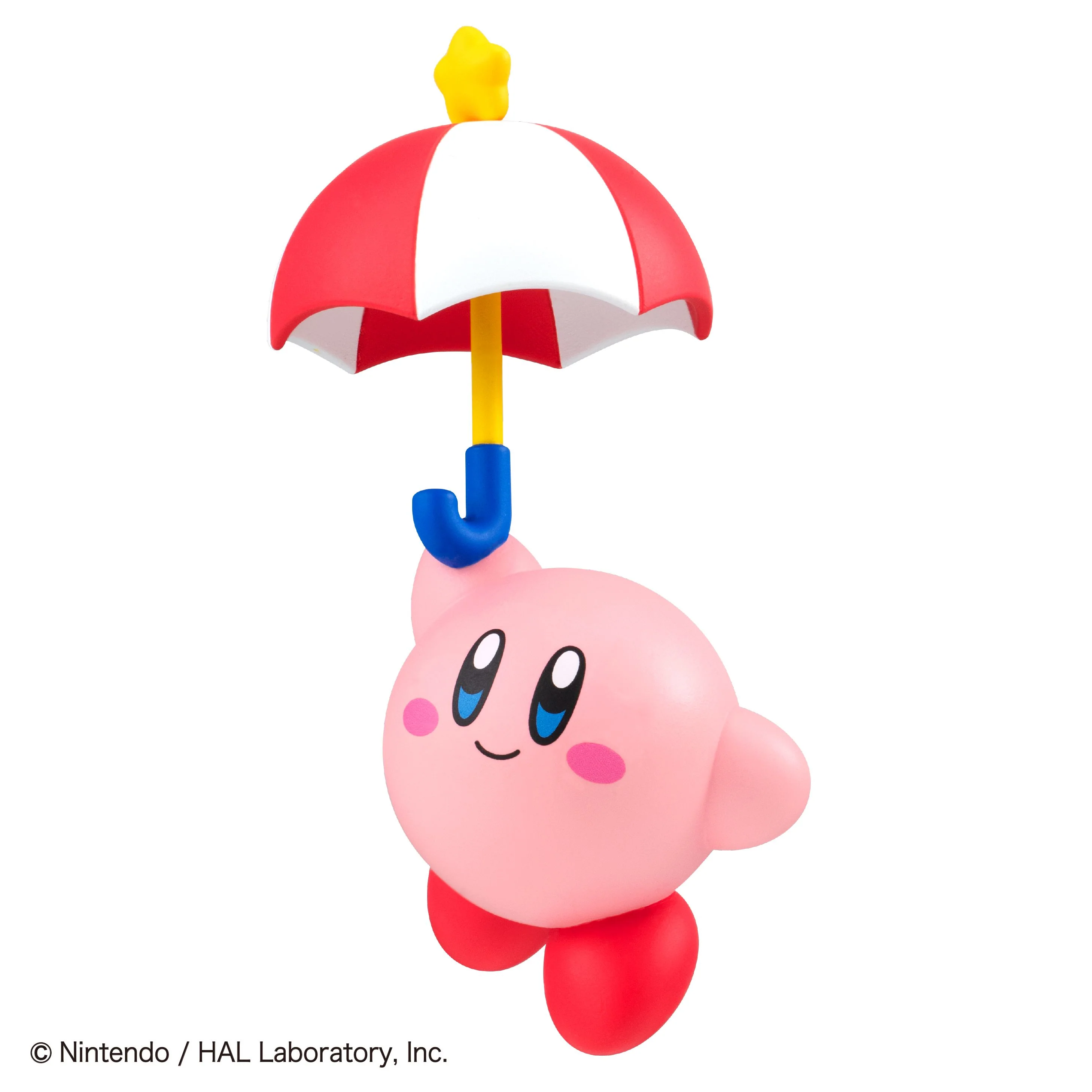 Tobimas: Kirby - Image 5