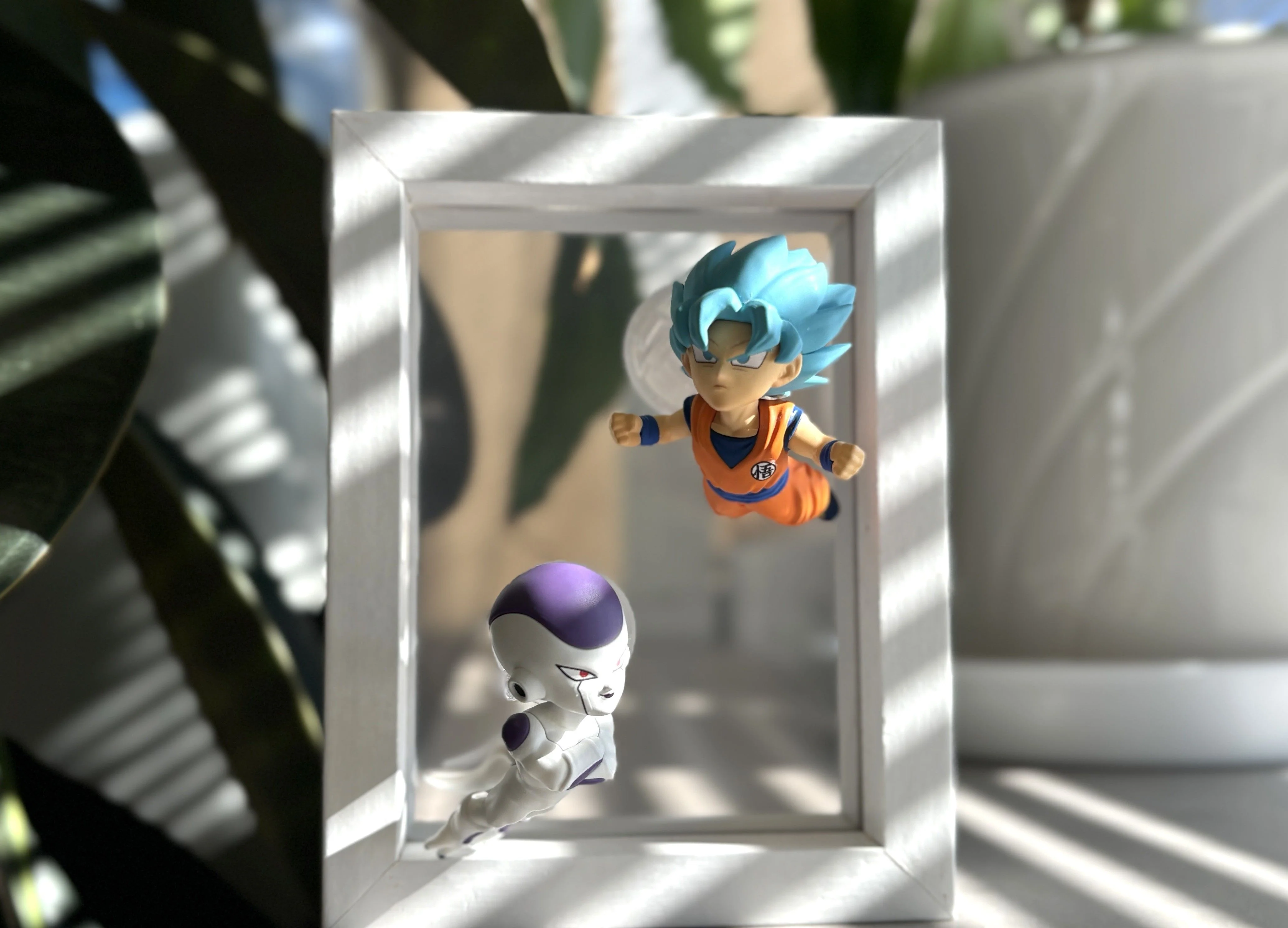 Tobimas: Dragon Ball - Image 11