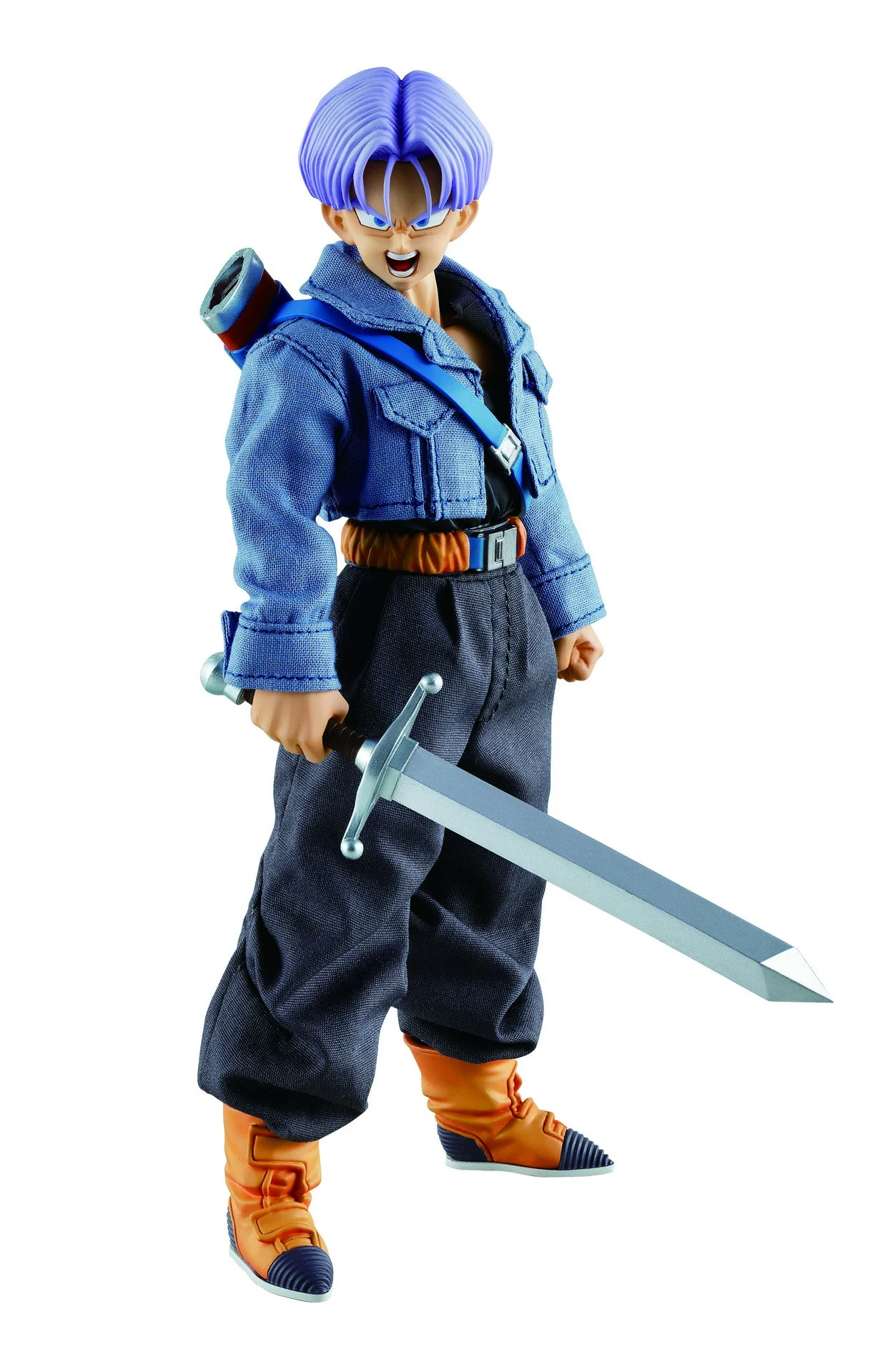Trunks - Image 3