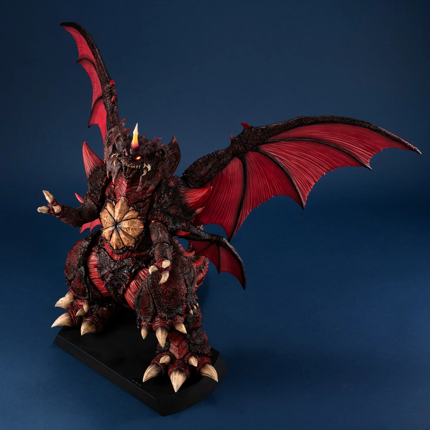 UA Monsters: Destoroyah (Perfect Form) - Image 13