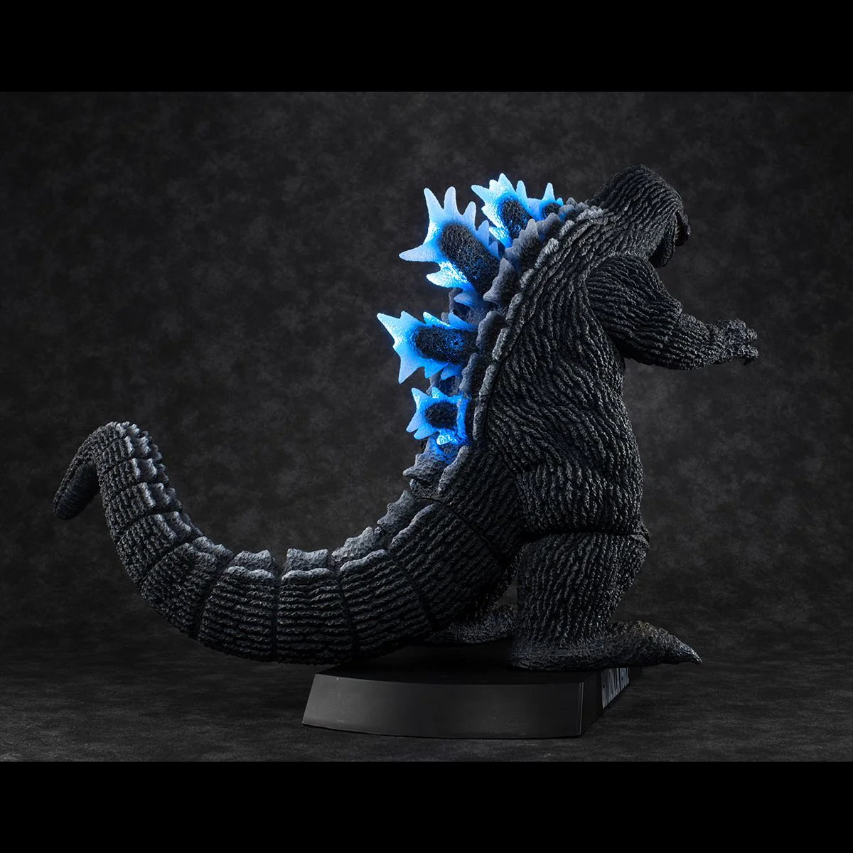 Ultimate Article Monsters Godzilla (1962) - Image 7
