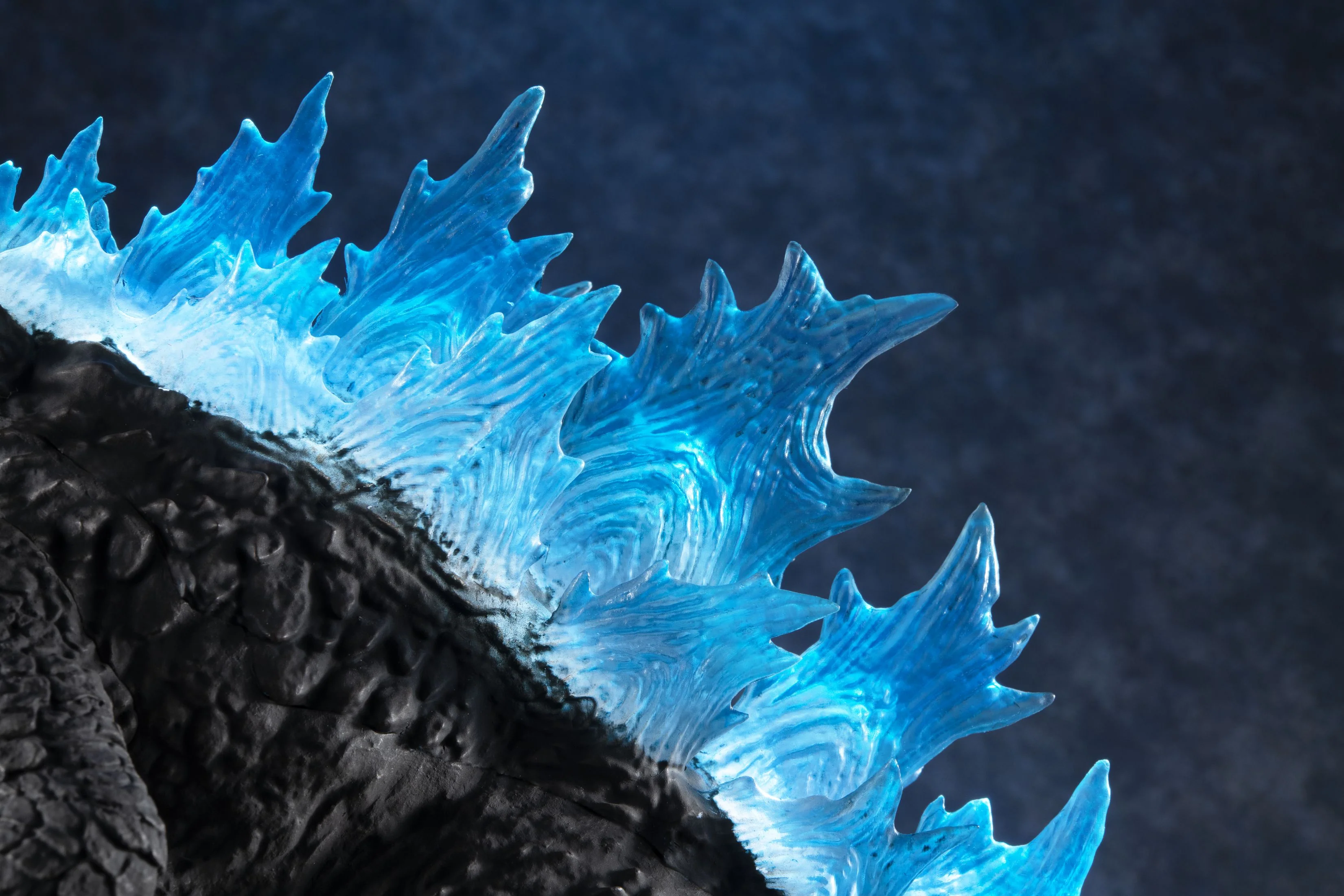 Ultimate Article Monsters: Godzilla 2019 - Image 7