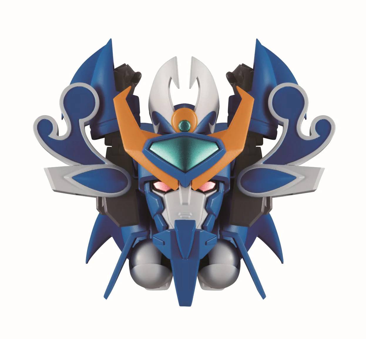 Variable Action MINI: Mado King Granzort - Aquabeat (Resale) - Image 6