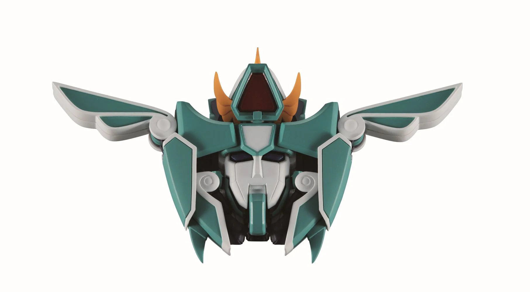 Variable Action MINI: Mado King Granzort - Winzert - Image 4