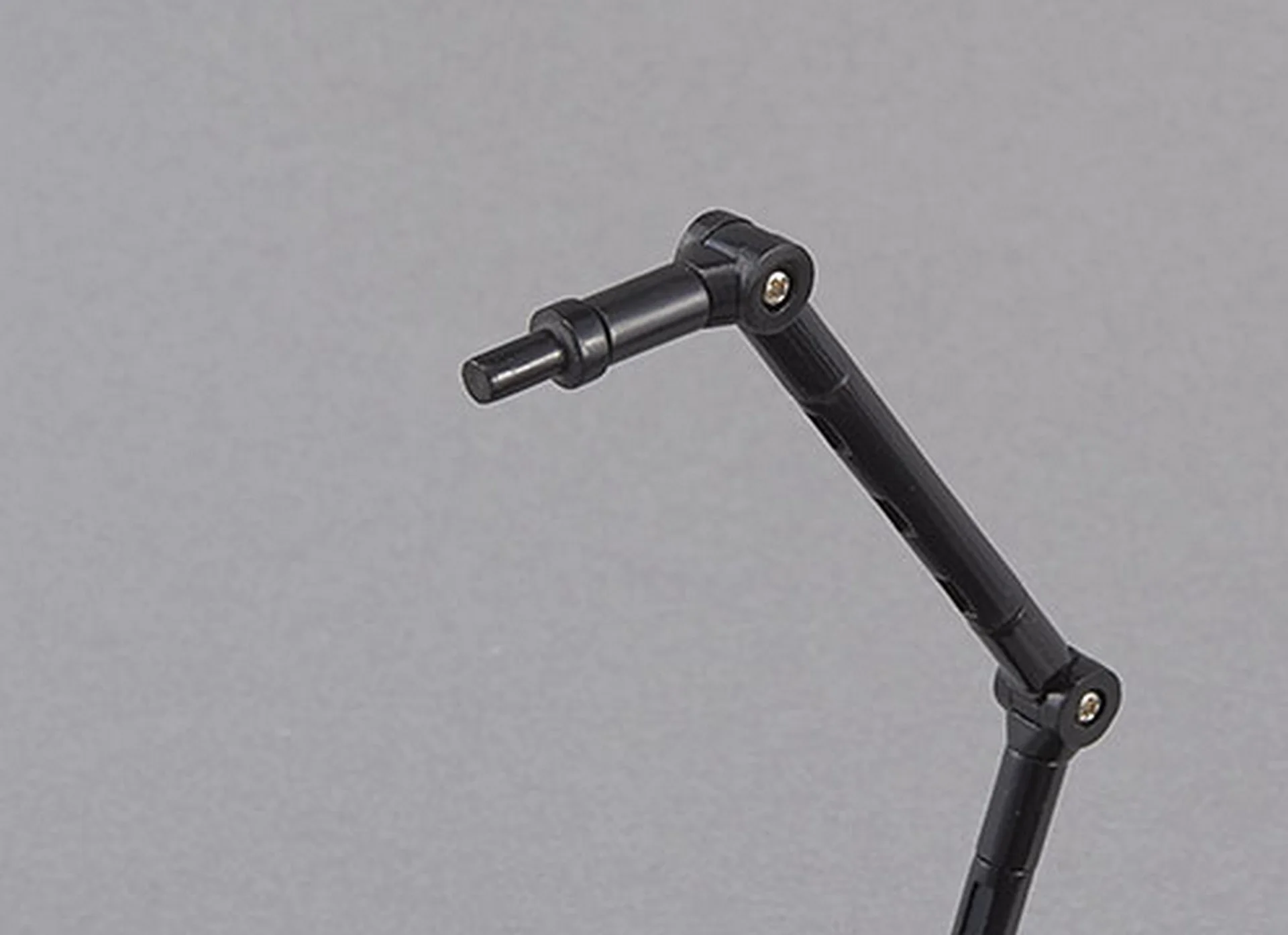 Variable Action Stand (Clear/Black) - Image 10