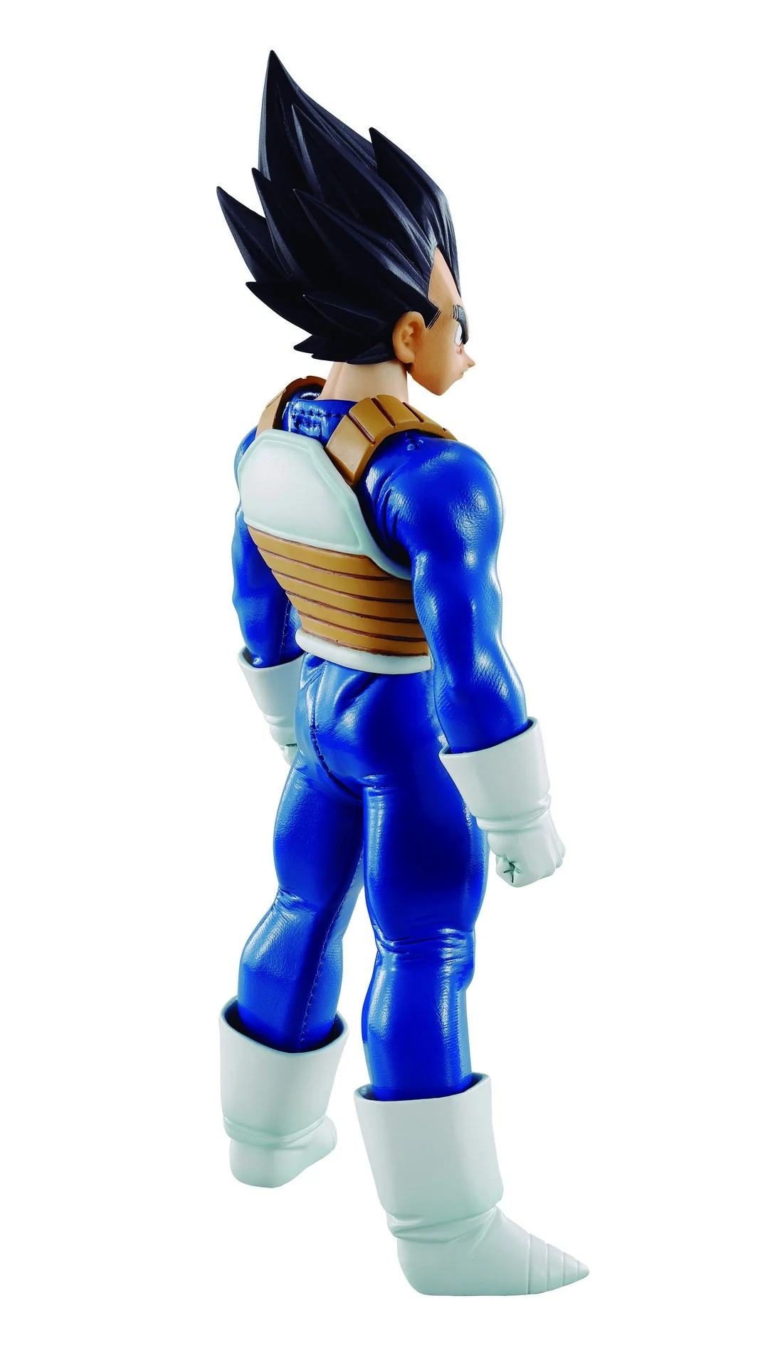 Vegeta - Image 4