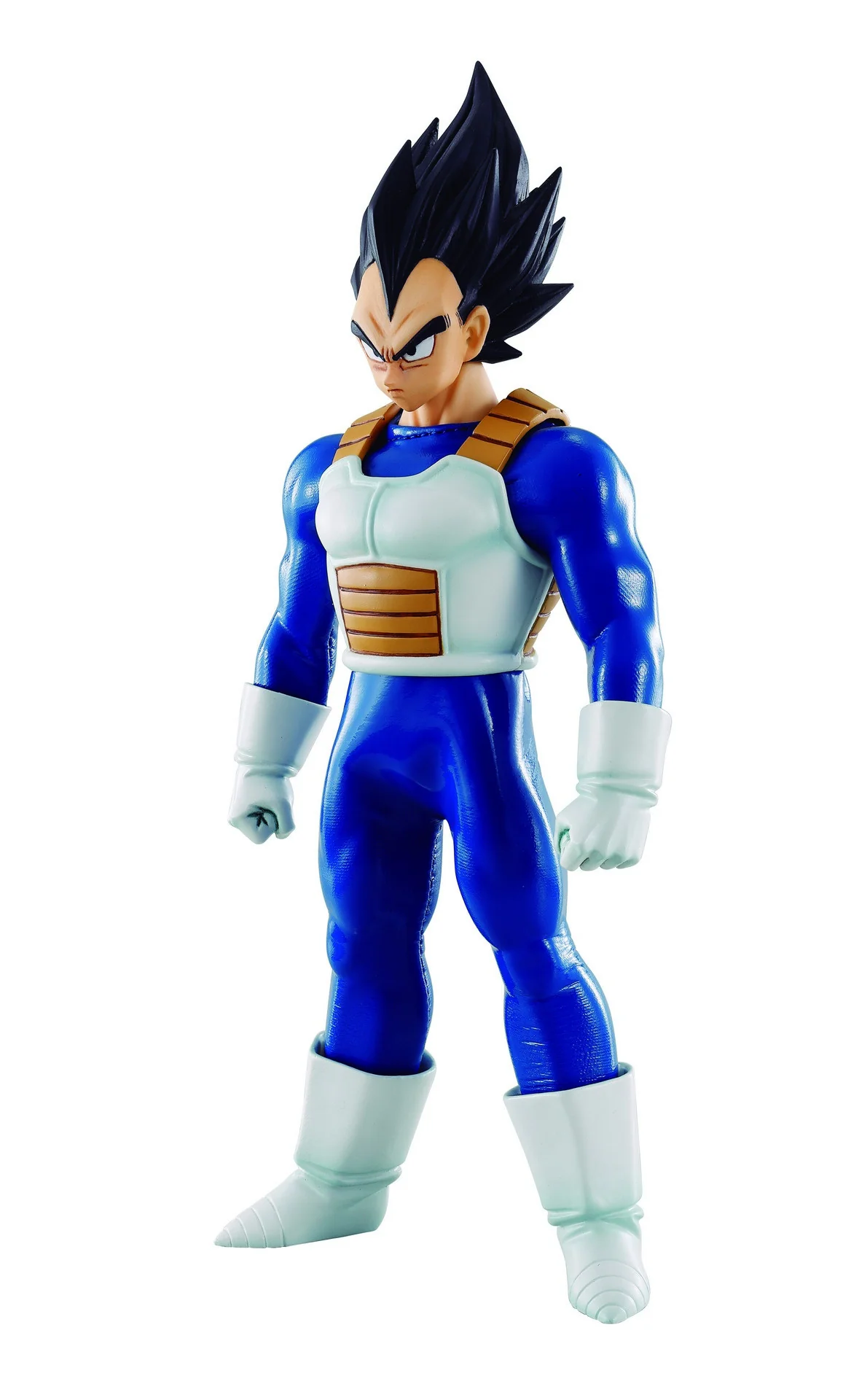 Vegeta - Image 5