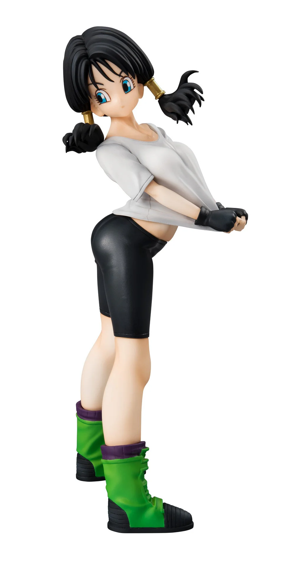 Videl - Image 3