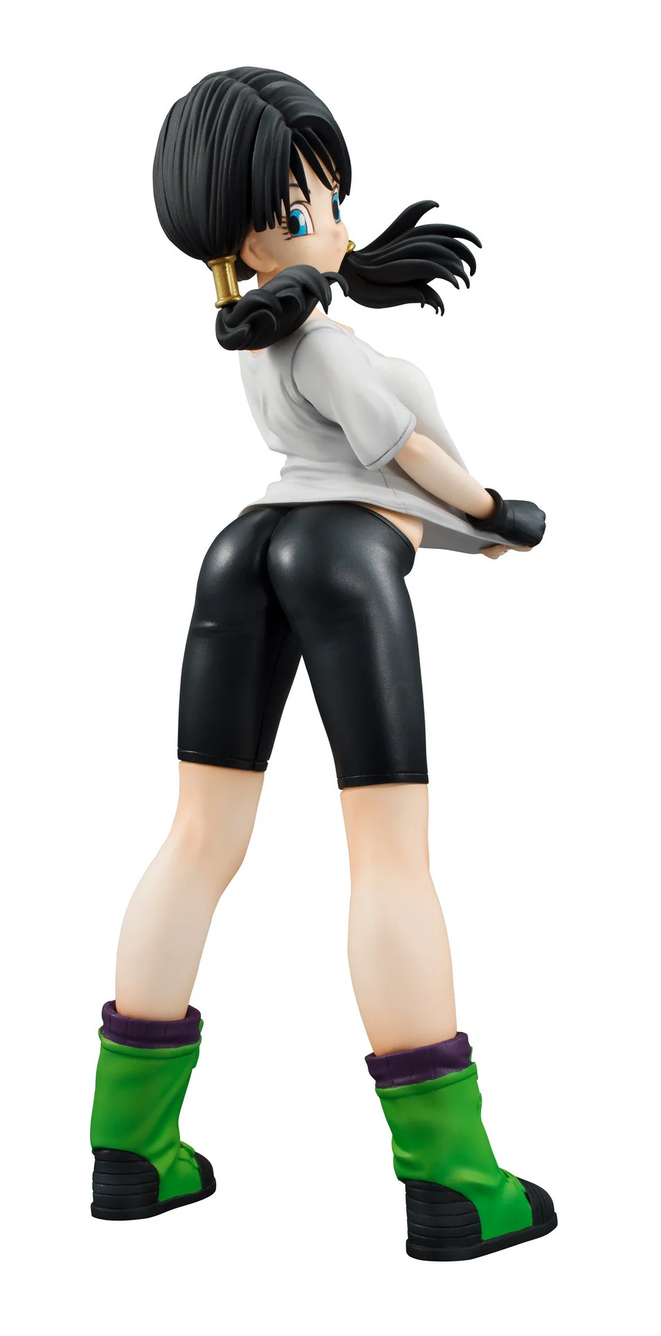 Videl - Image 4