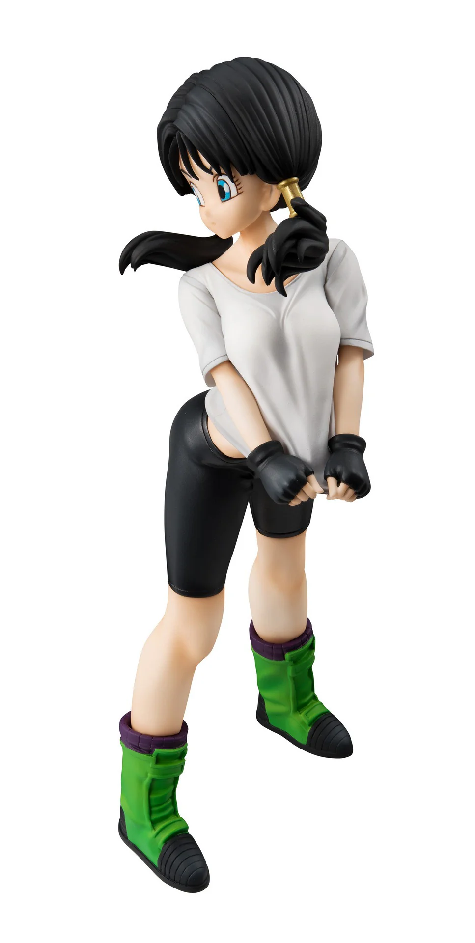 Videl - Image 5