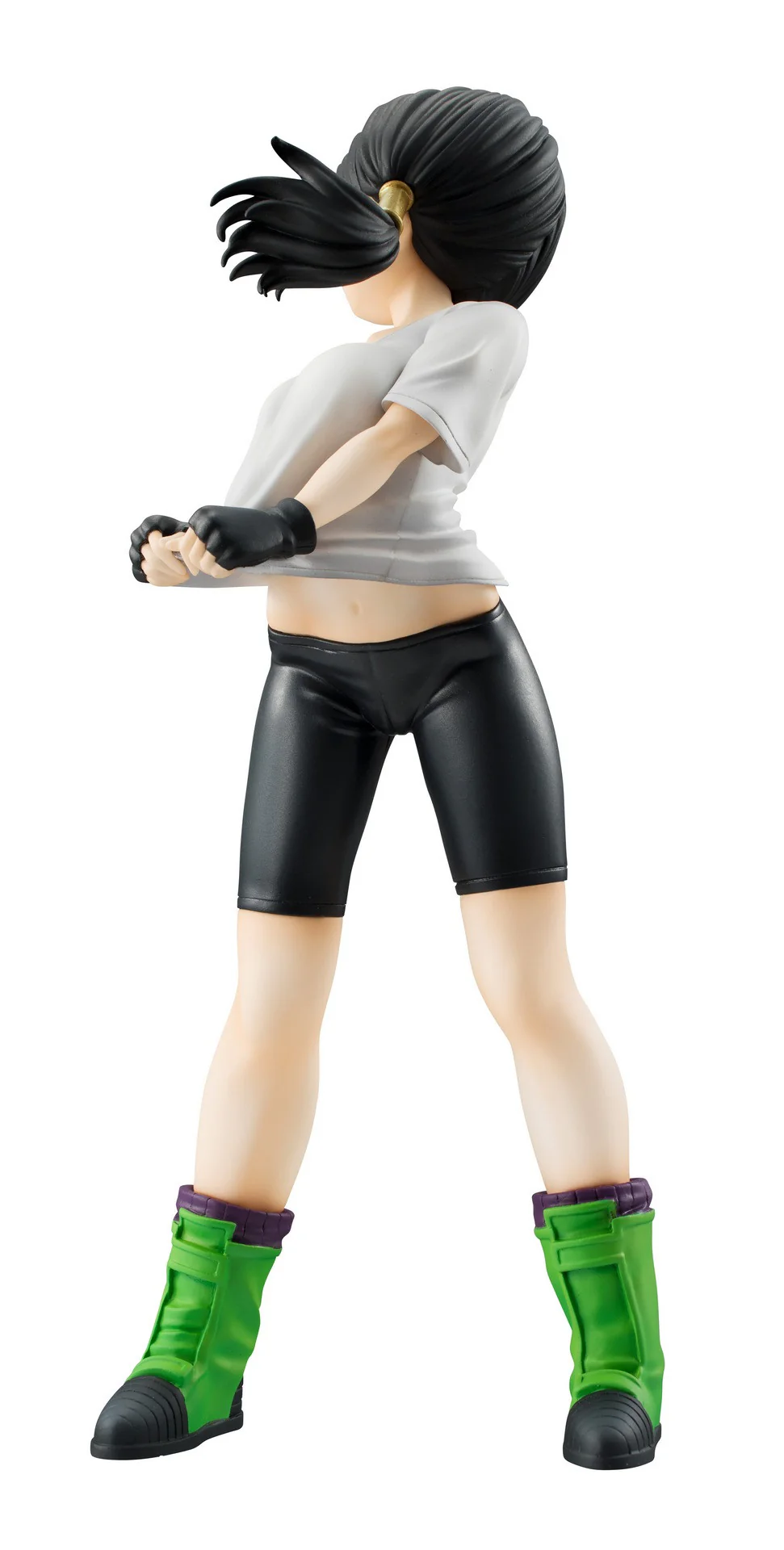 Videl - Image 6