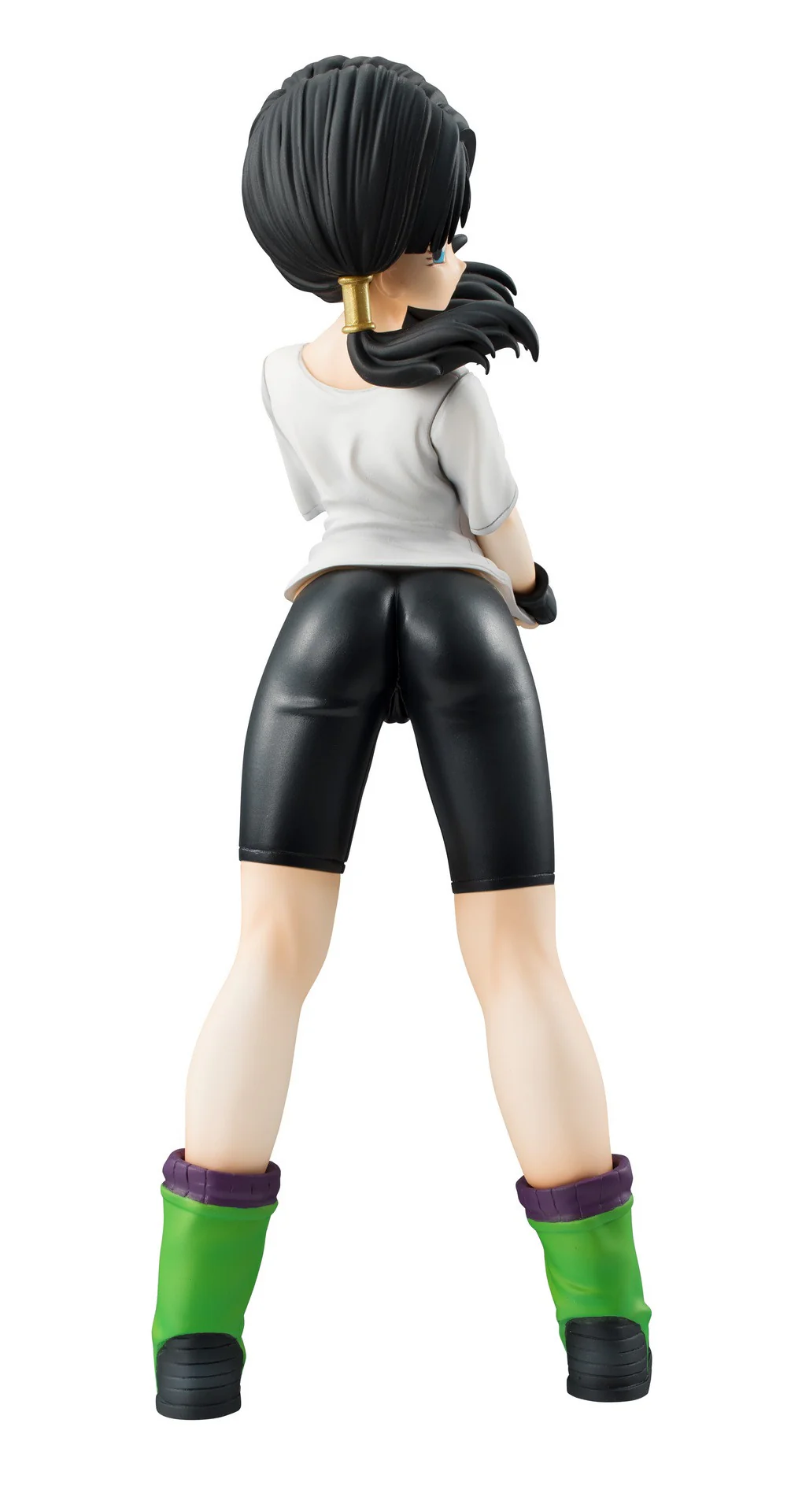 Videl - Image 7
