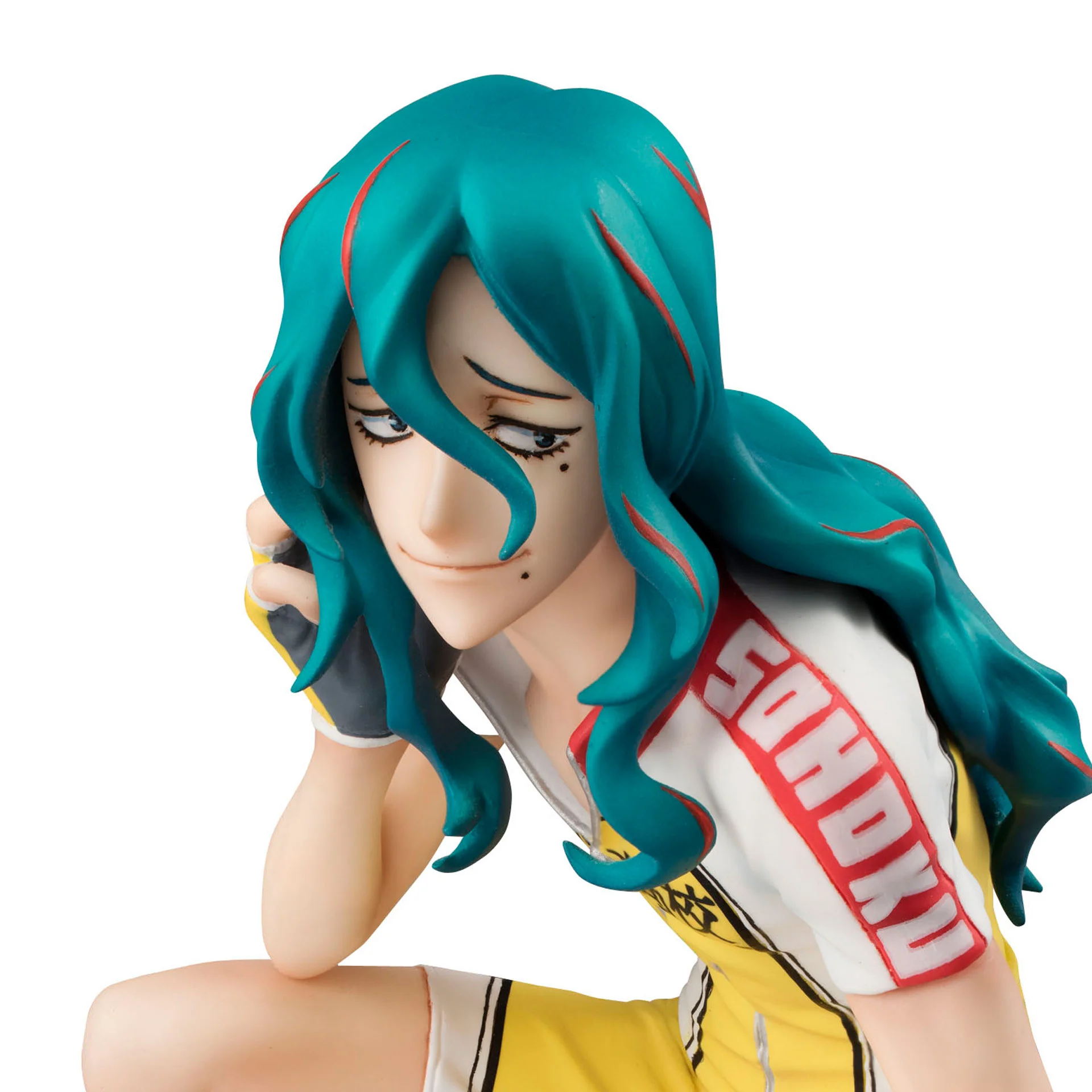 Thumbnail 1